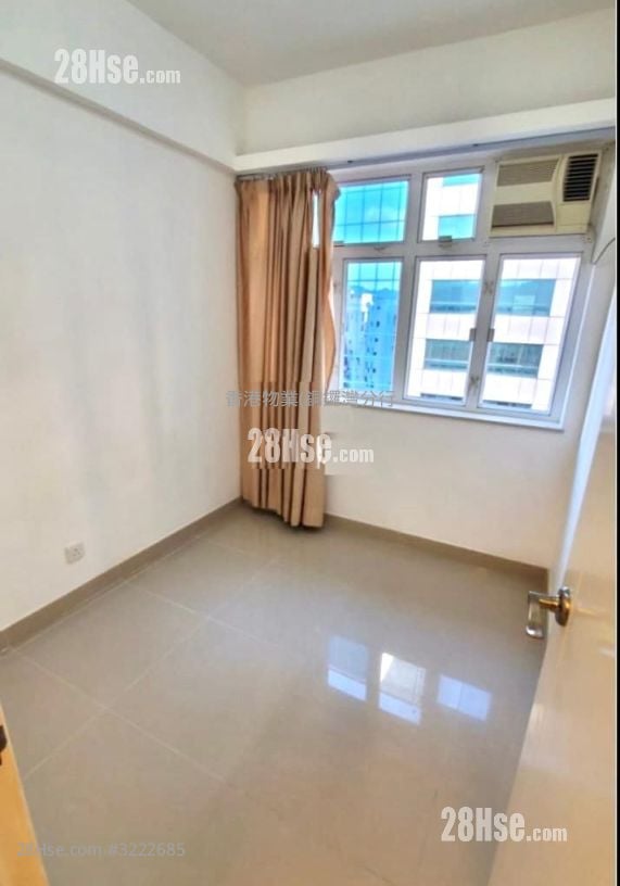 Malahon Apartments Sell 1 Bedroom , 1 Bathroom 350 ft²