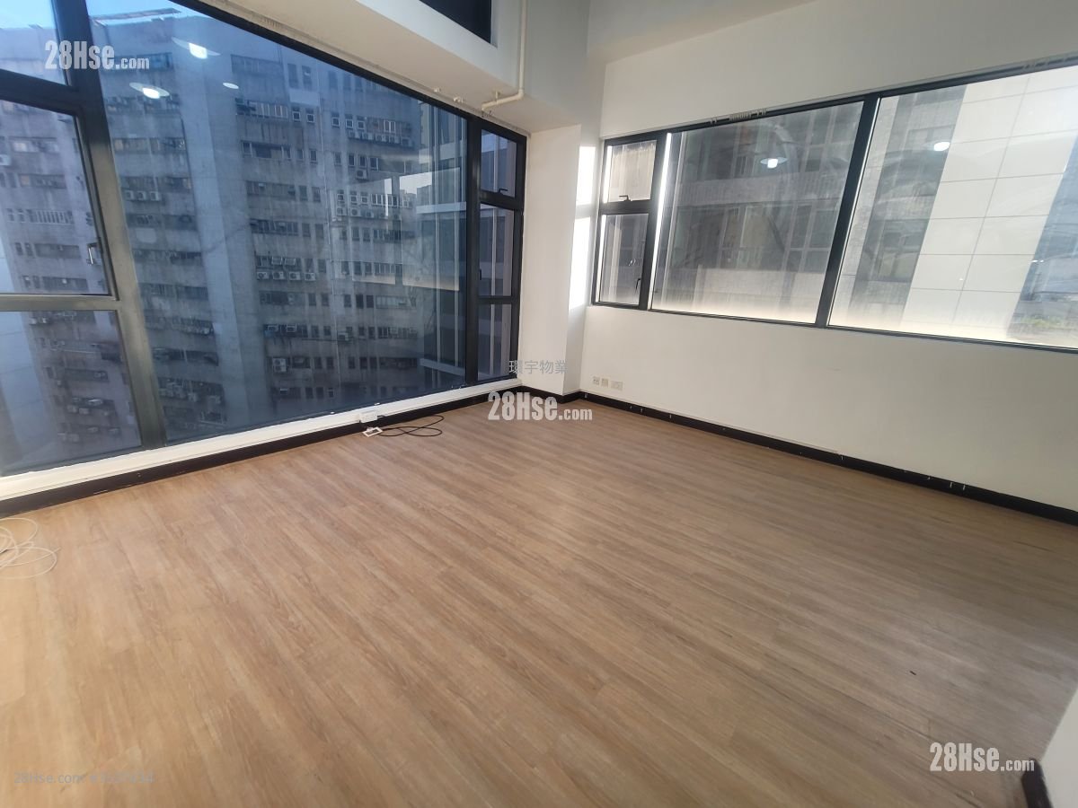 Dan6 Rental Studio , 1 Toilet 391 ft²