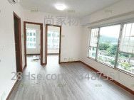 Tin Sam Villa Sell 2 Bedrooms , 1 Bathroom 392 ft²