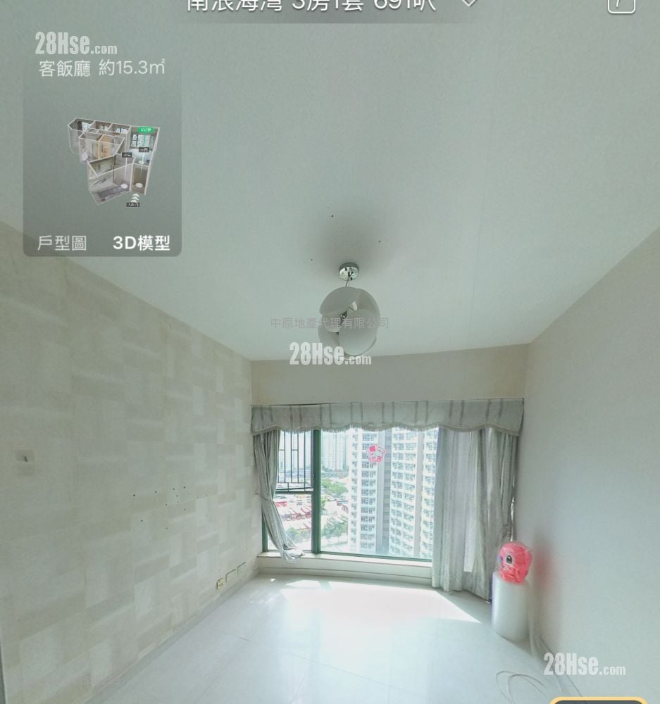 Nerine Cove Sell 3 Bedrooms , 1 Bathroom 691 ft²