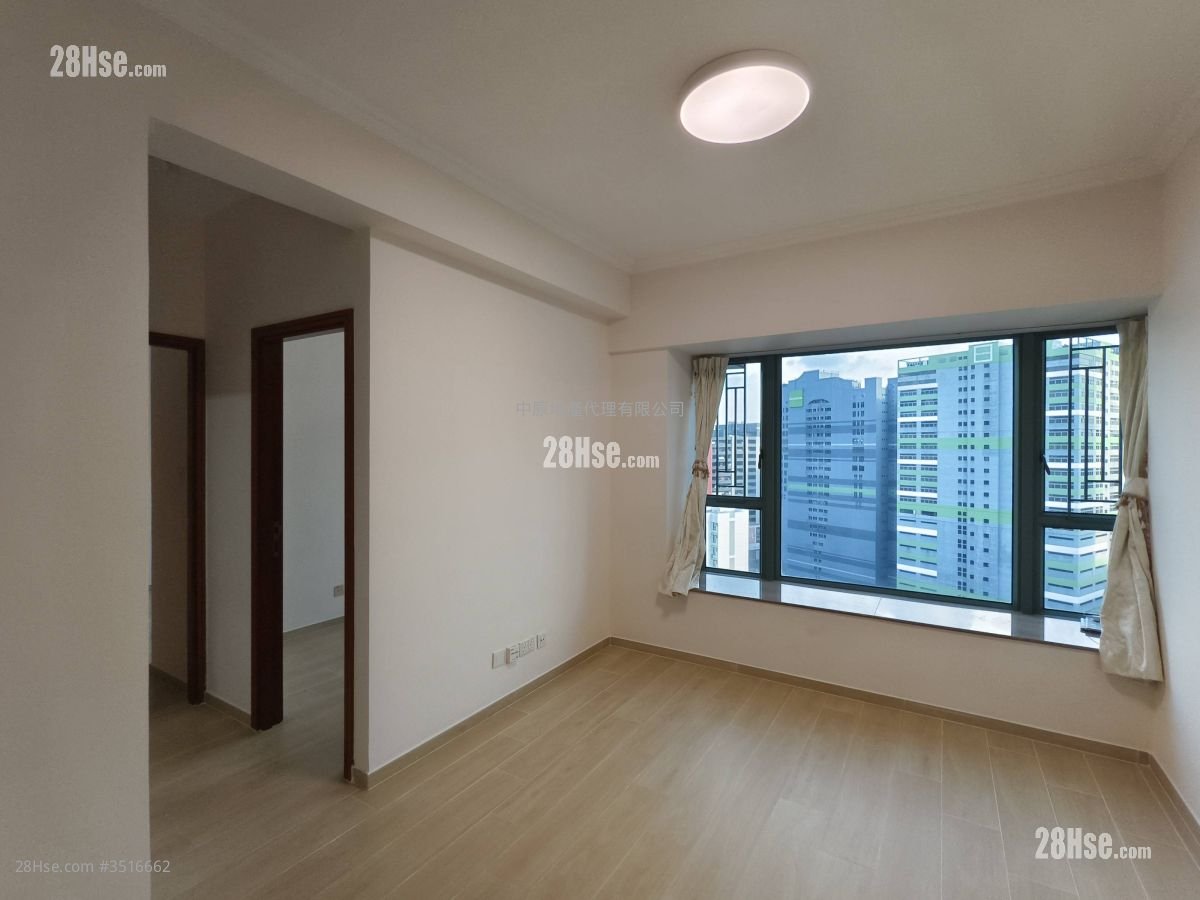 New Haven Rental 2 Bedrooms , 1 Bathroom 551 ft²