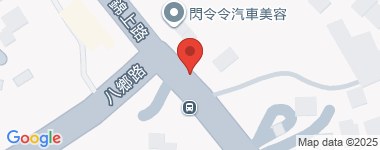 元朗村屋 全幢 物業地址