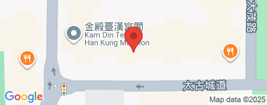  Room D, High Floor, Xiagong Pavilion, Jindiantai Address