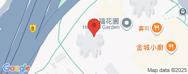 Holford Gardens High Floor, Tower 1 Address