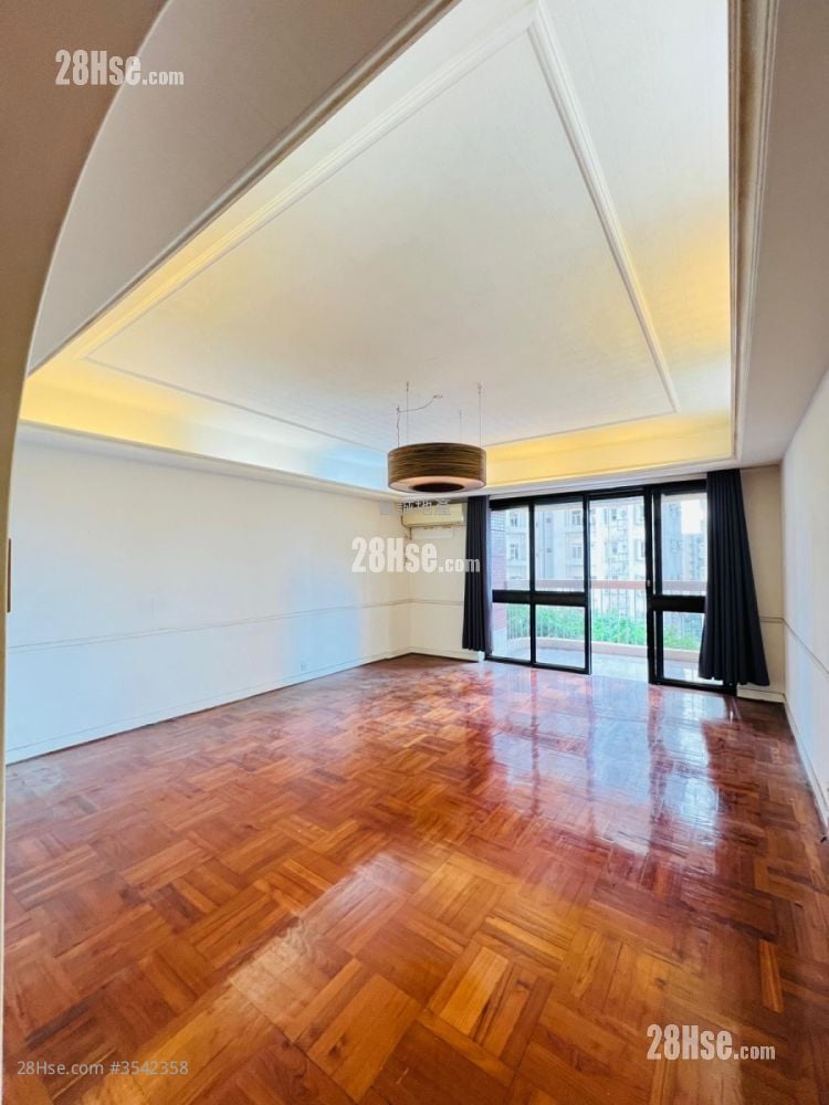 Faraday House Sell 4 Bedrooms , 3 Bathrooms 1,751 ft²