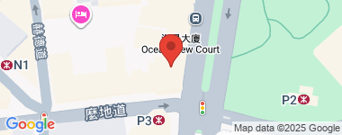 海景大厦 27室 物业地址