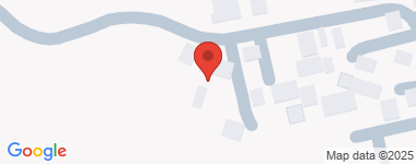 Ta Kwu Ling G/F, Ground Floor Address