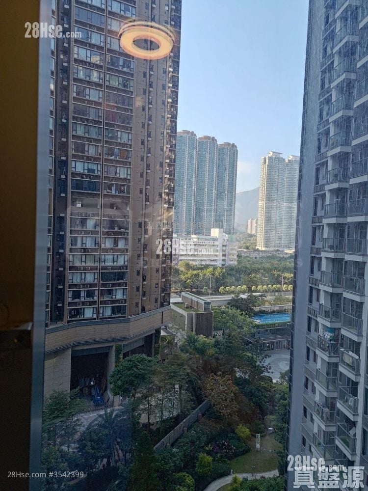 东环 售盘 2 房 , 1 浴室 463 平方尺