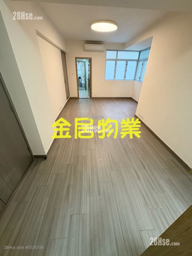 1 Soares Avenue Rental 3 Bedrooms , 2 Bathrooms 791 ft²