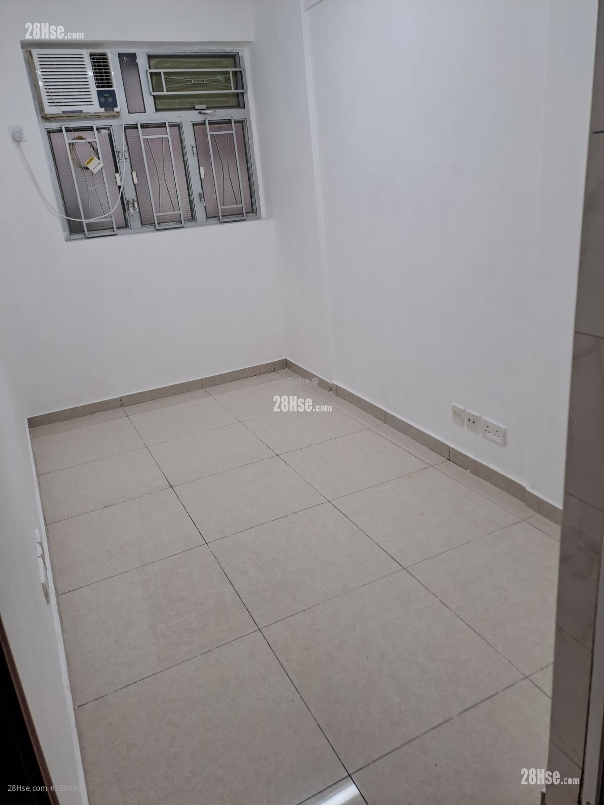 Kwun Tong Lap Shing Building Rental Studio , 1 Bathroom 150 ft²