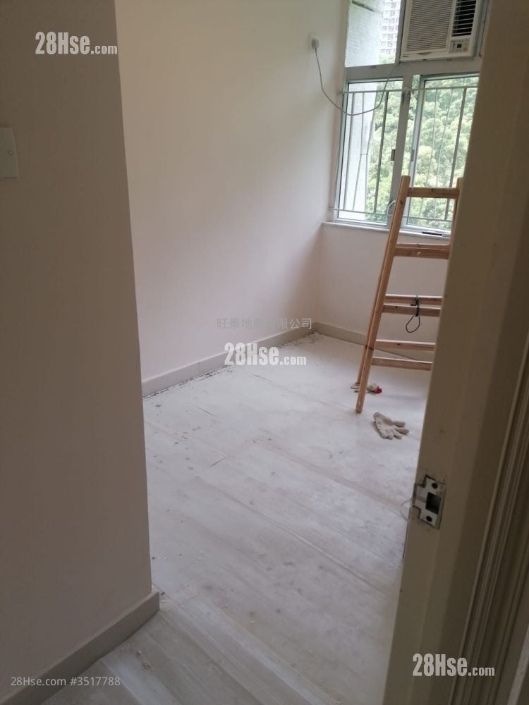 Tung Hei Court Rental 2 Bedrooms 438 ft²