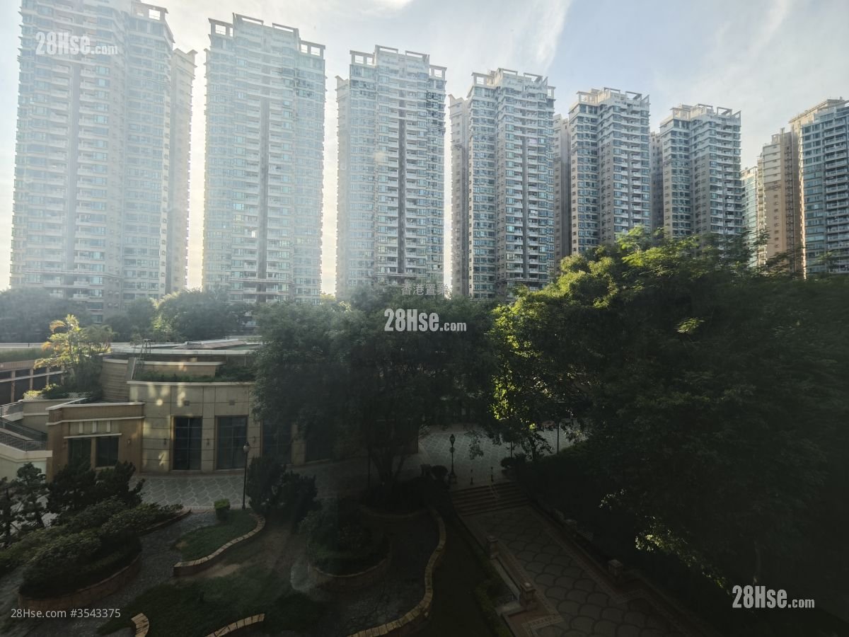 Park Island Sell 2 Bedrooms , 1 Bathroom 531 ft²