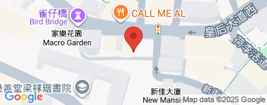 The Standard Chartered Bank Building Lower Floors Of Standard Chartered Bank Tower, Sai Ying Pun, Low Floor Address