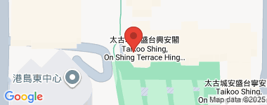  Xing'an Pavilion G, High Floor Address