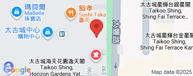  Heng Tian Tower A, High Floor Address