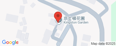 Village Full Layer, High Floor Address