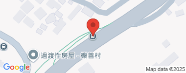 村屋 1楼 低层 物业地址