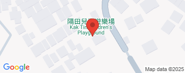 村屋 全层 物业地址