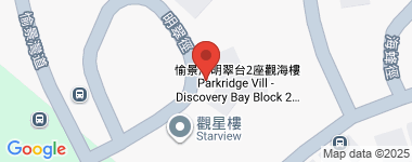  Phase 1, Ming Cui Terrace, Guanhai , Lower Floor, Low Floor Address