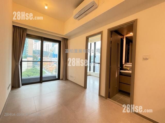 Kennedy 38 Rental 1 Bedroom , 1 Bathroom 292 ft²