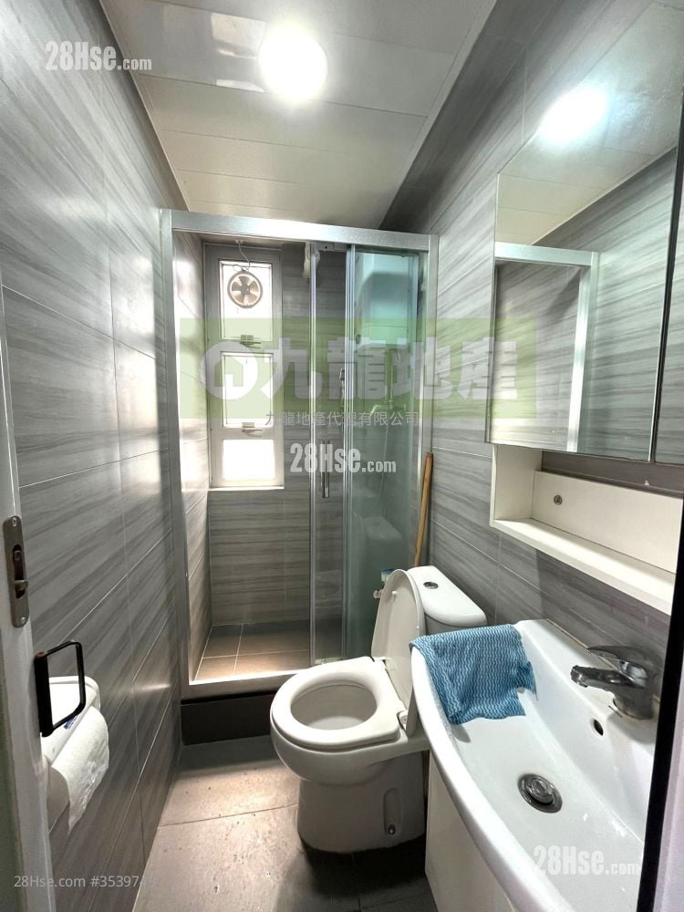 Hai Tan Mansion Rental 1 Bedroom , 1 Bathroom 202 ft²