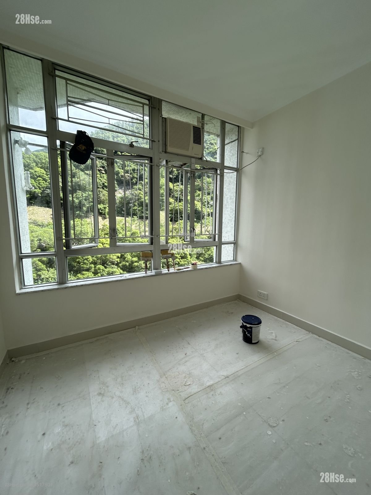 Tung Hei Court Rental 2 Bedrooms , 1 Bathroom 438 ft²