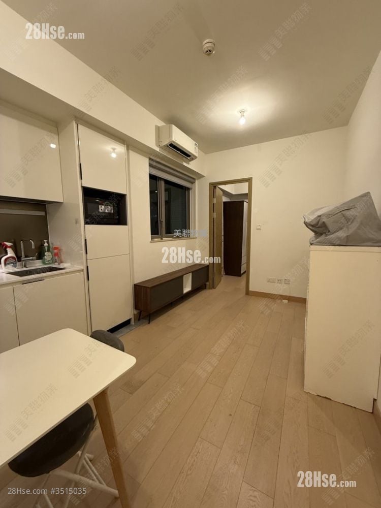 The Spectra Rental 1 Bedroom , 1 Bathroom 337 ft²