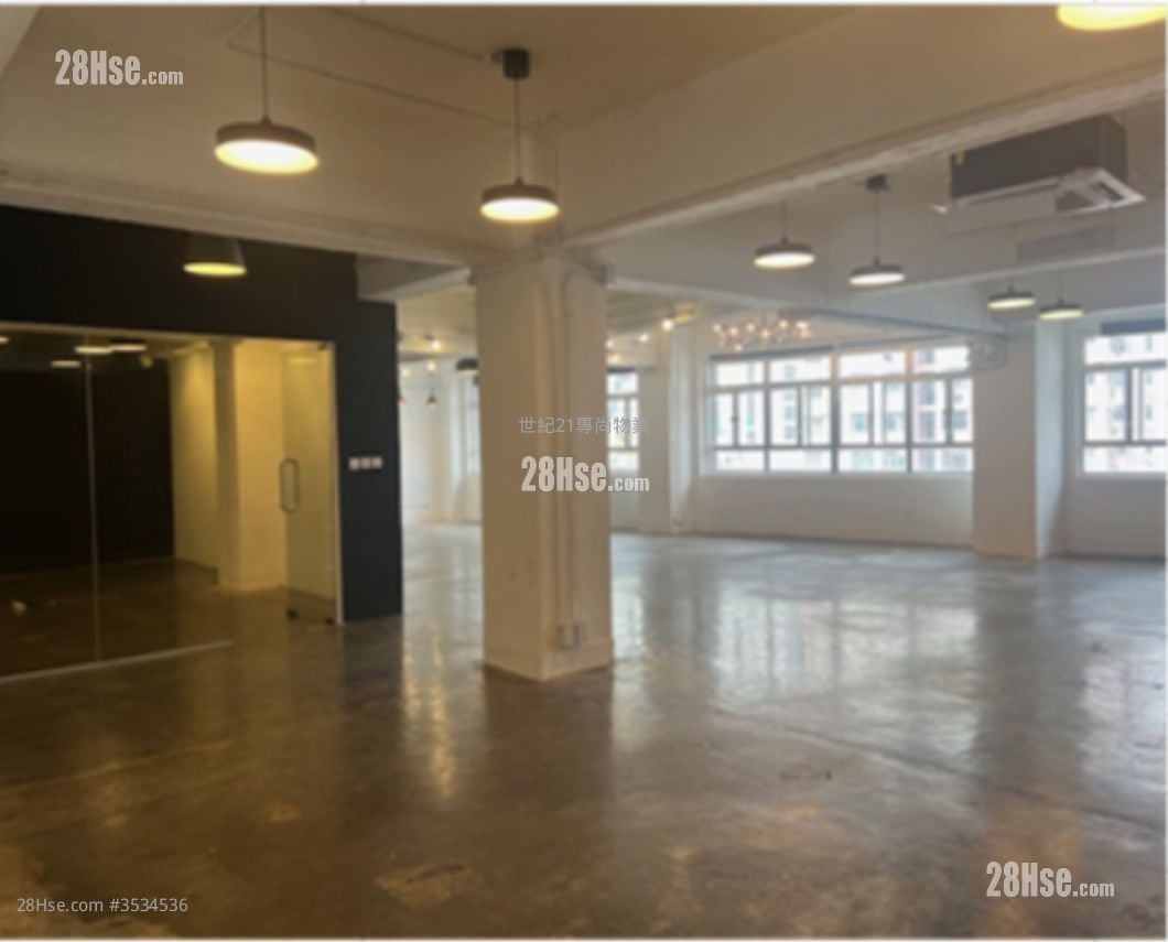 Kt336 Rental