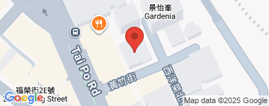 時康大廈 高層 物業地址