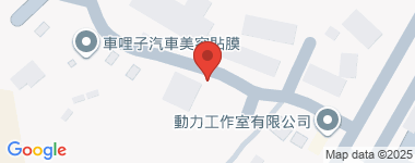 村屋 全層 低層 物業地址