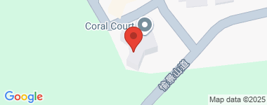  第3期 寶峰 寶珊閣 低層 物業地址