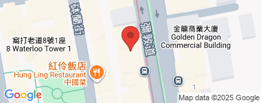 Elevator.building  Address