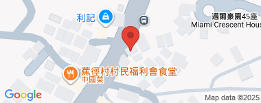村屋 全层 物业地址