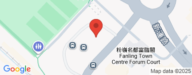 村屋 低層 物業地址