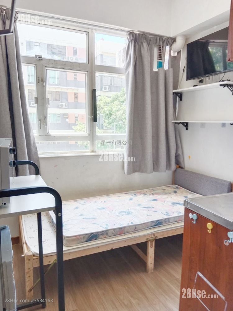 Camay House Rental Studio , 1 Bathroom 150 ft²