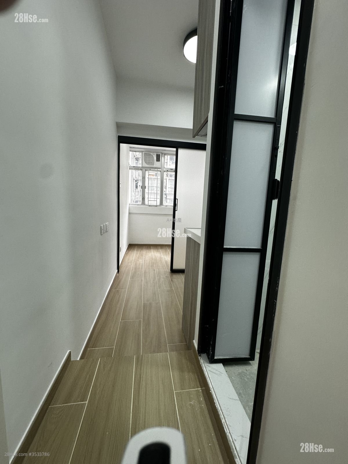 Joy Fat House Rental 1 Bedroom , 1 Bathroom 200 ft²