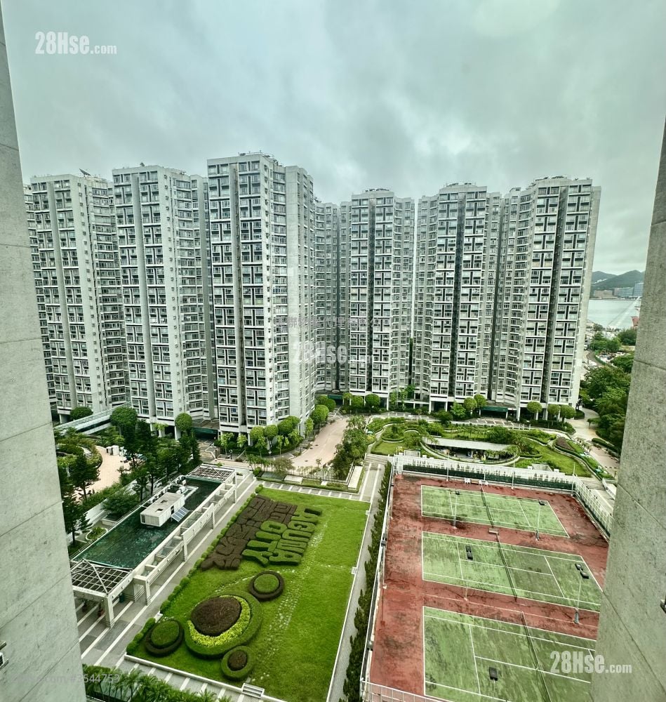 Laguna City Sell 2 Bedrooms , 1 Bathroom 517 ft²