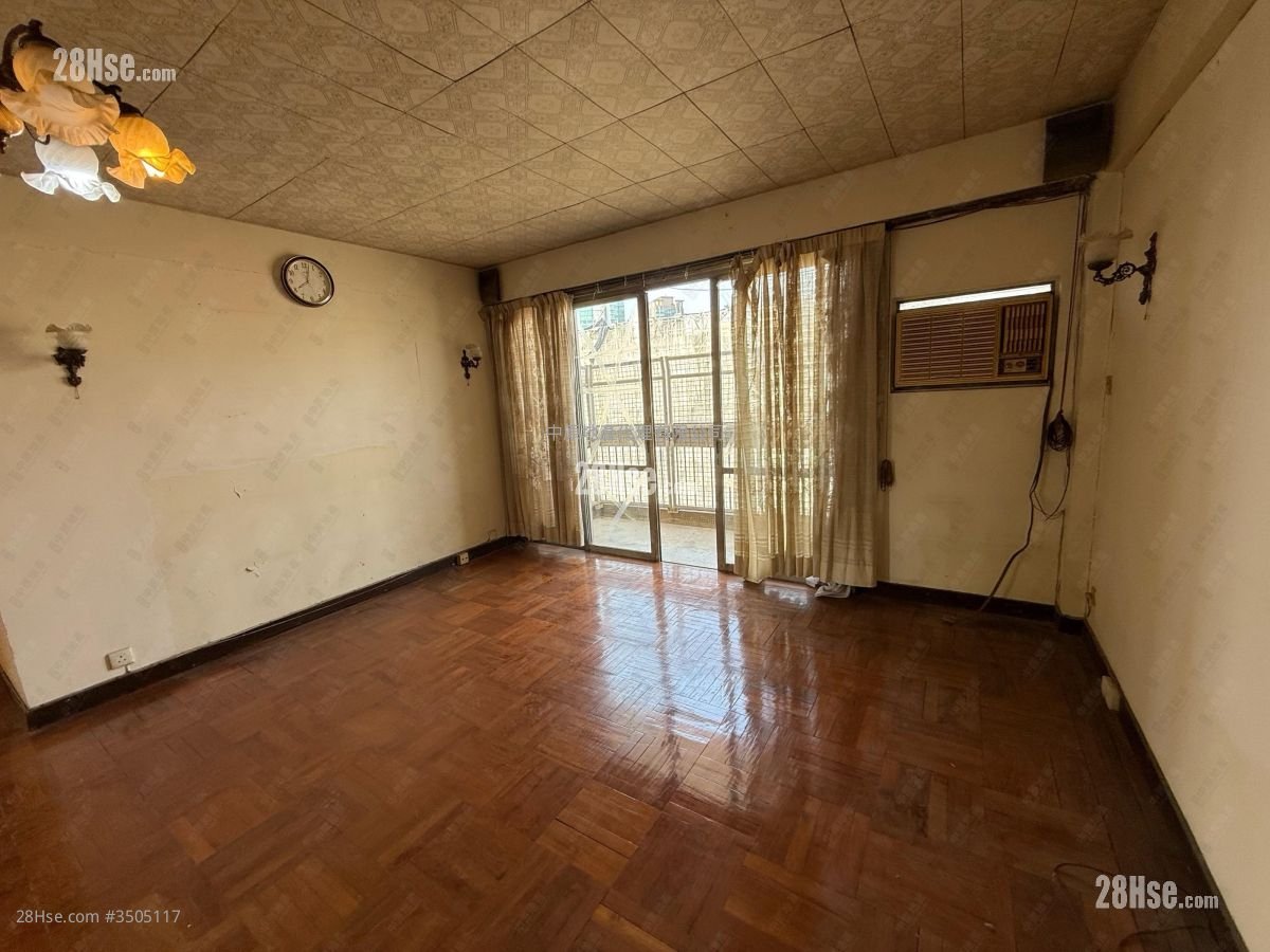 Perth Apartments Sell 3 Bedrooms , 1 Bathroom 1,195 ft²