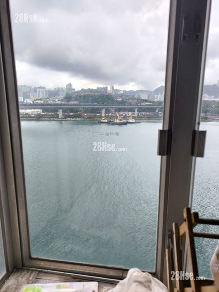 Greenfield Garden Sell 2 Bedrooms , 1 Bathroom 368 ft²