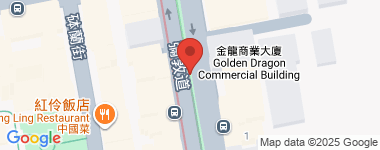 單幢樓房 D室 物業地址