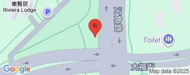 村屋 獨立屋 全幢 物業地址