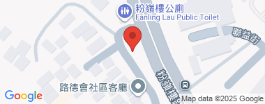 Village Middle Floor Address