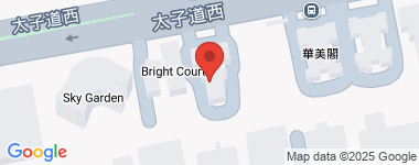 嘉輝大廈 高層 A室 物業地址