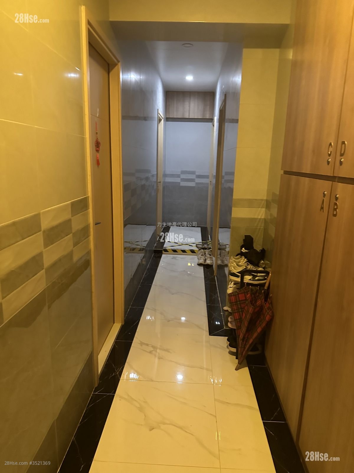 Tsap King Mansion Rental Studio , 1 Bathroom 120 ft²
