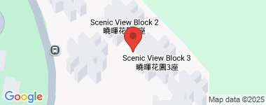 Scenic View 1 Low-Rise, Low Floor Address