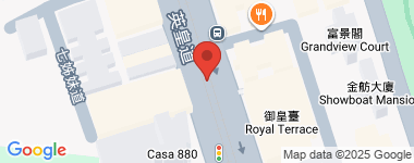 單幢樓房 4室 物業地址