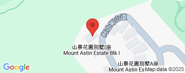 Mount Austin Estate  Address