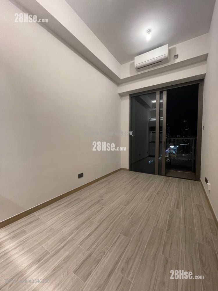 The Vantage Rental 1 Bedroom , 1 Bathroom 268 ft²