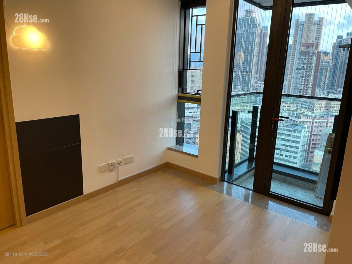 Novi Rental 1 Bedroom , 1 Bathroom 312 ft²