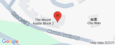 The Mount Austin 全层 物业地址